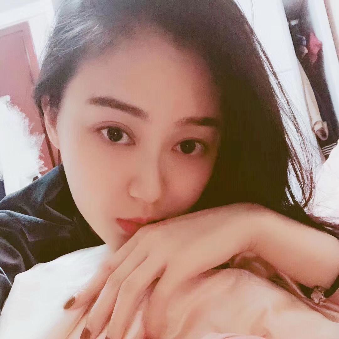 👑依依👑