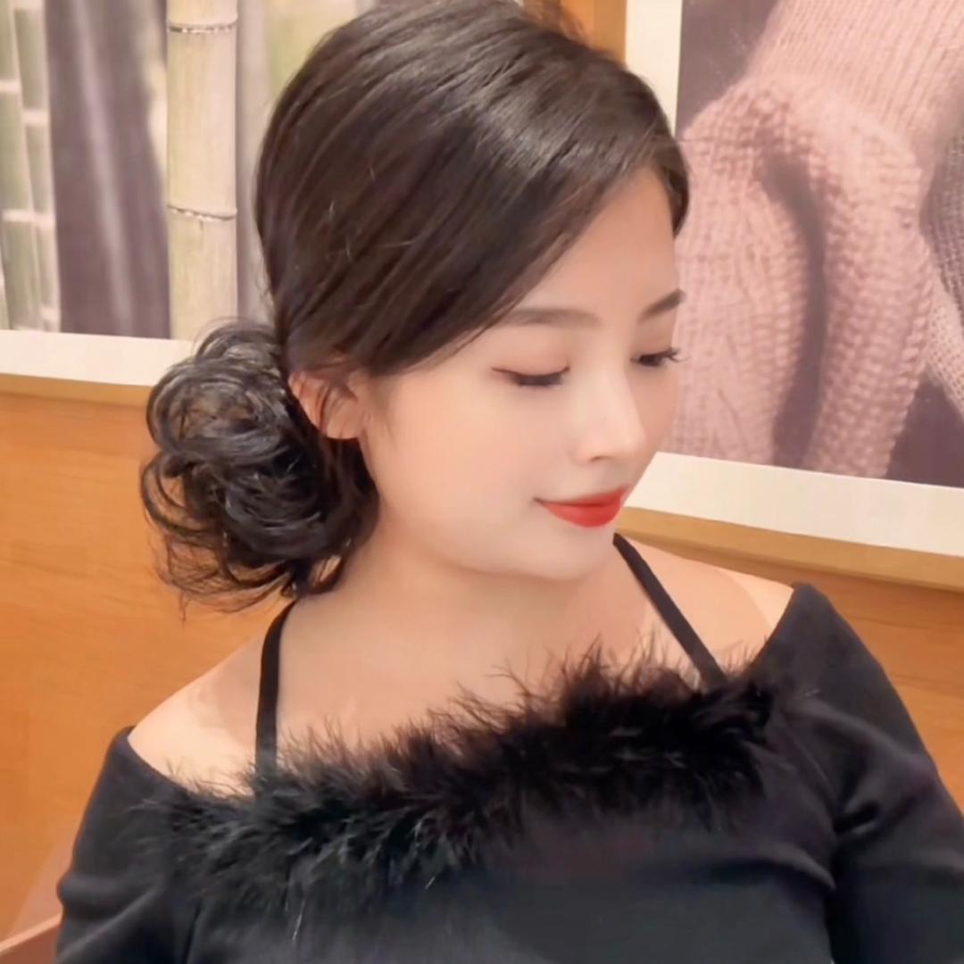 啊燕
