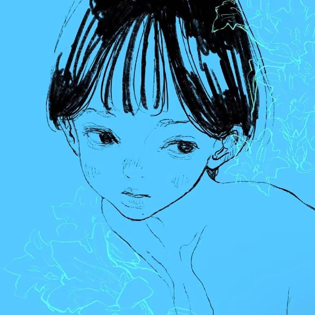 是柠檬精不是睫毛精