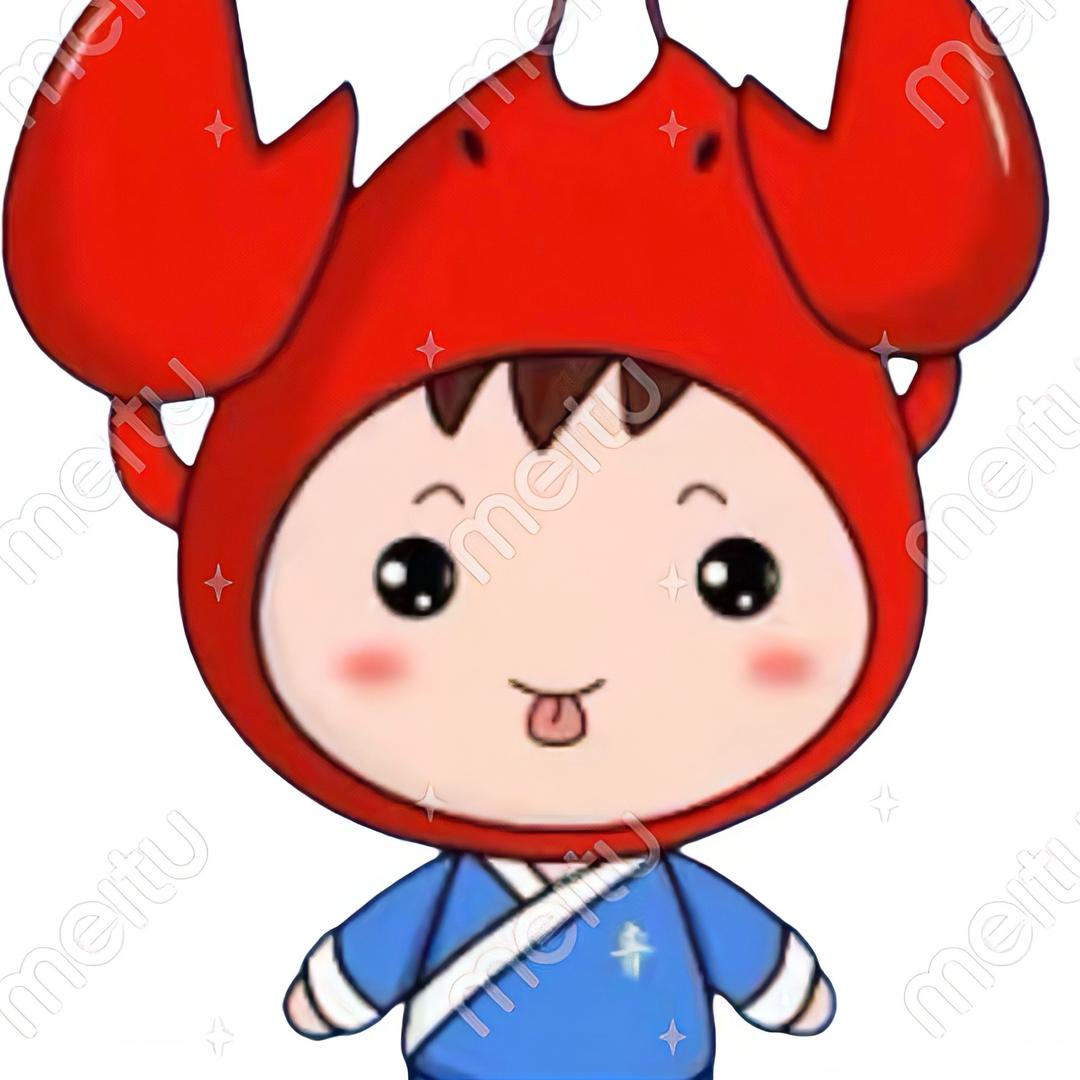 上海【鲁小三】地标龙虾品质店