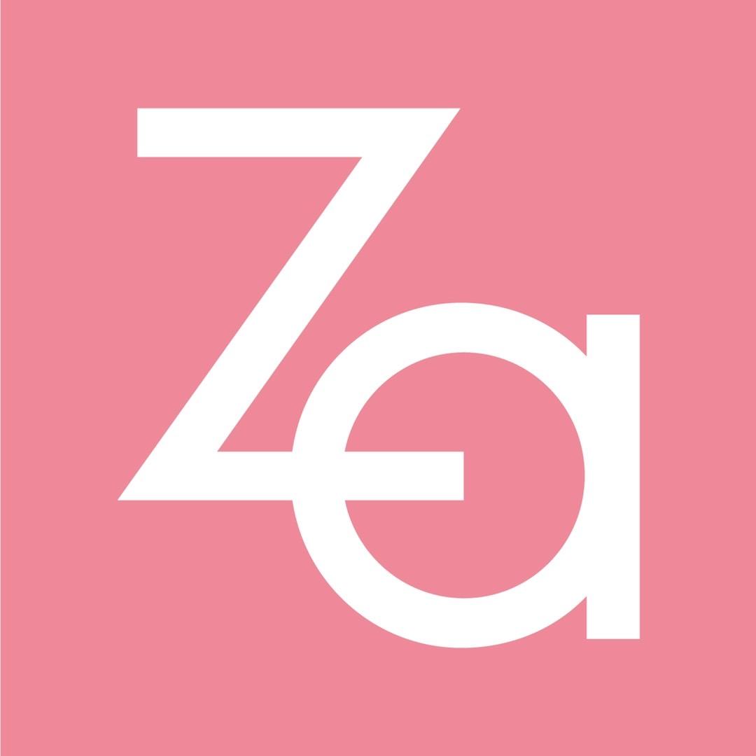 Za 知仪