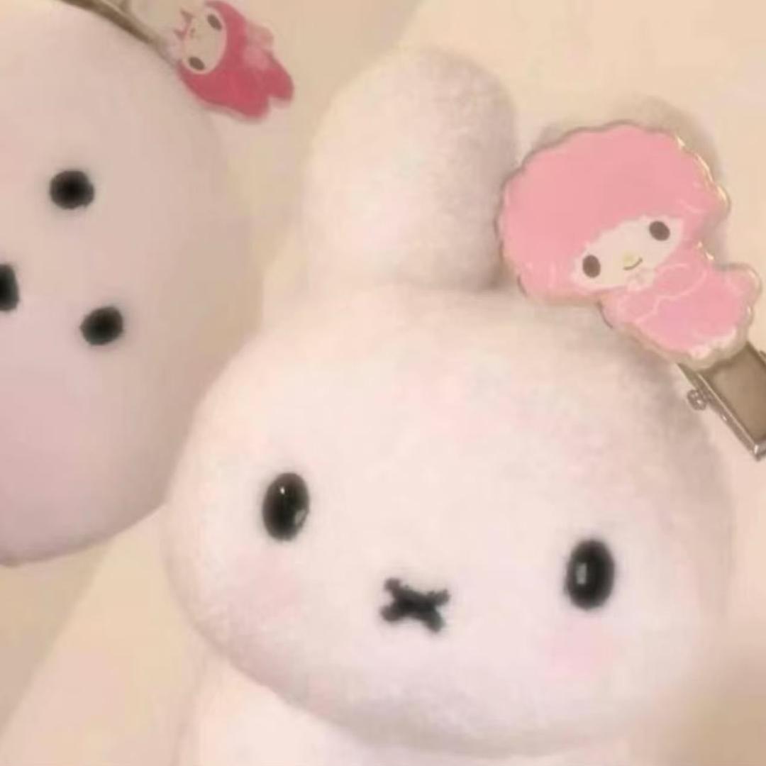 LLll