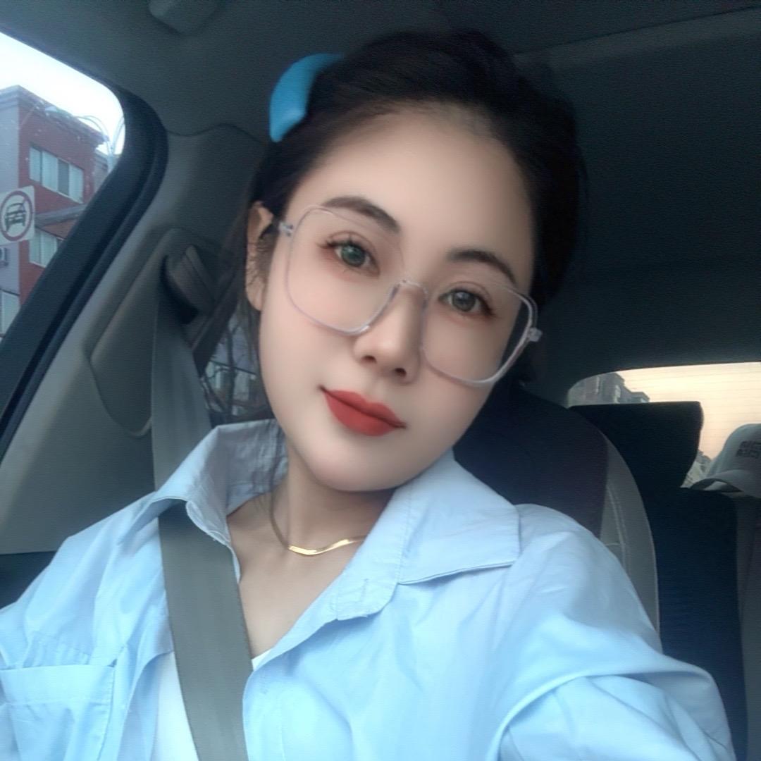 是大俊俊啊❤️