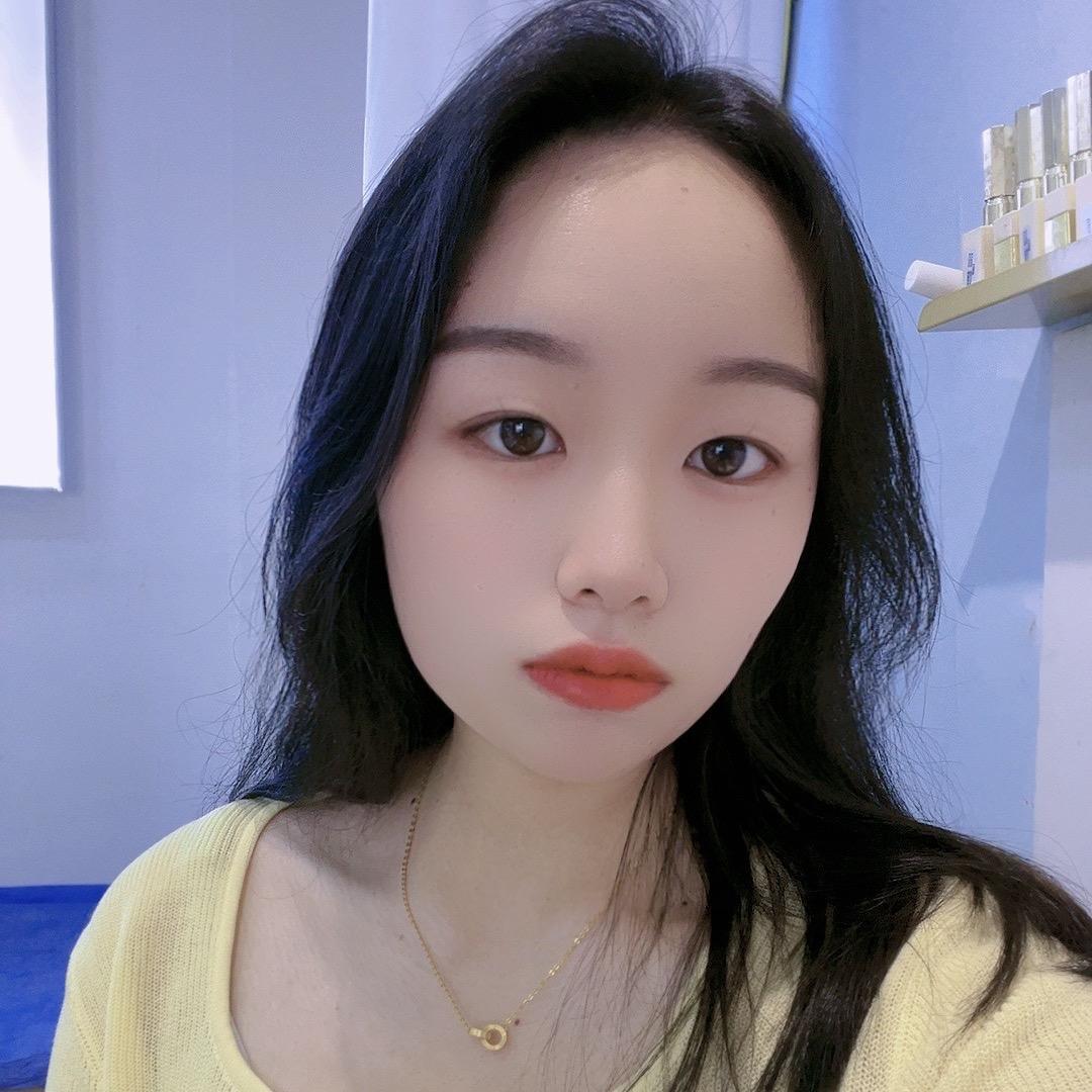 沐子🧚‍♂️