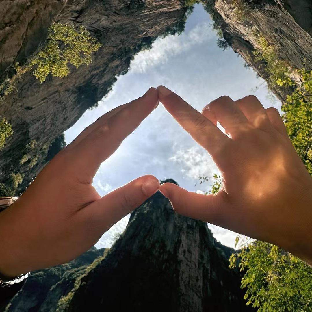 阿傑（呼和浩特豪车）