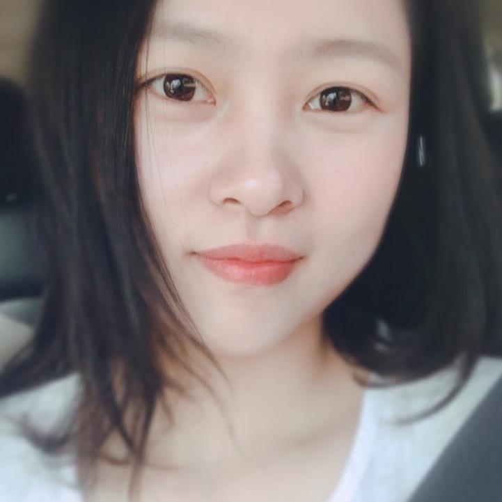 周弘核雕文化～苏工源头核雕