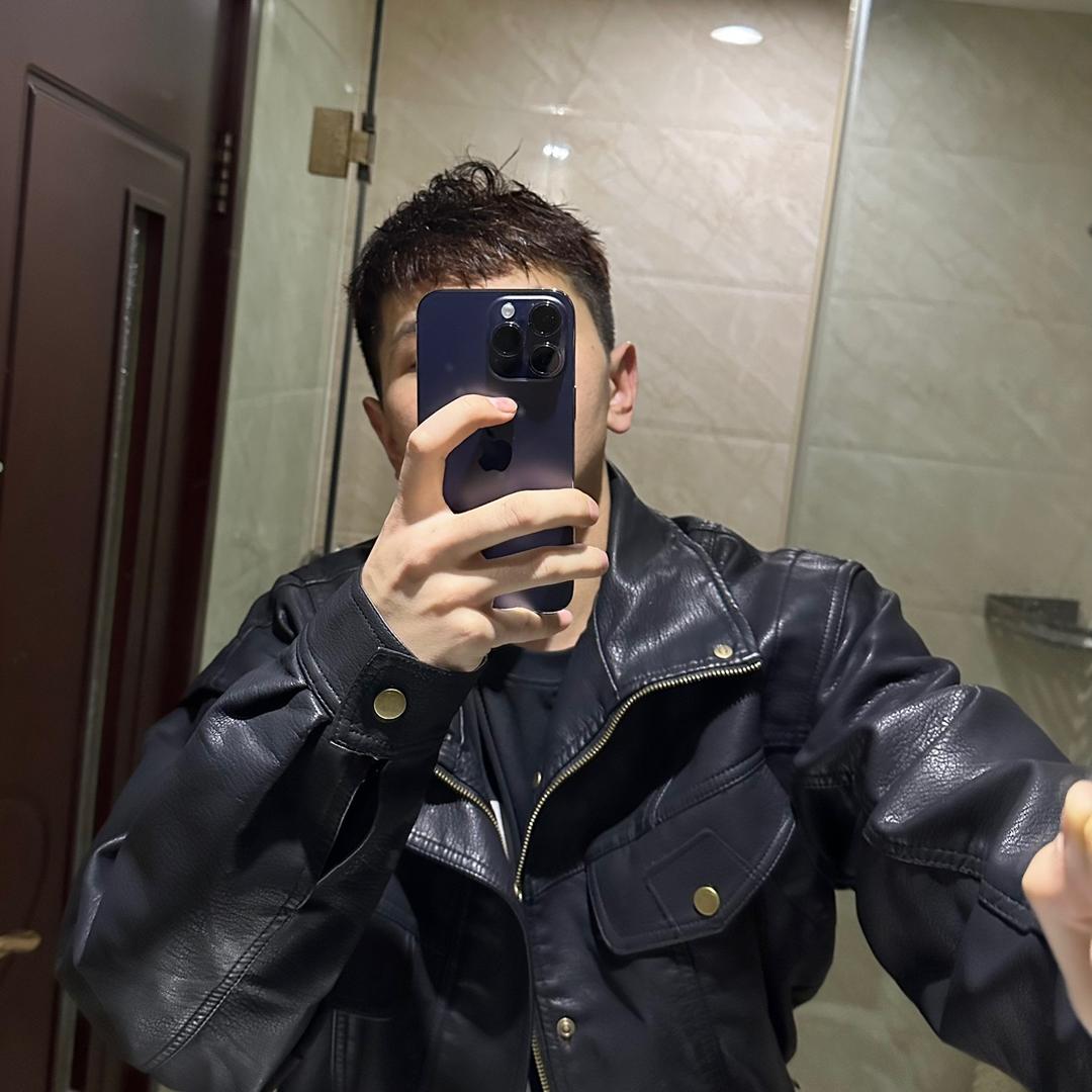 扎伊尔  （收学员）