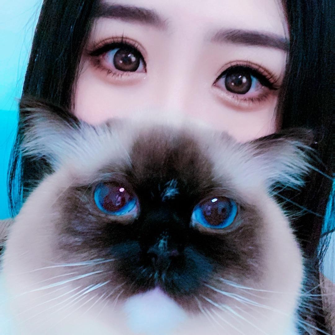 ♡九九''