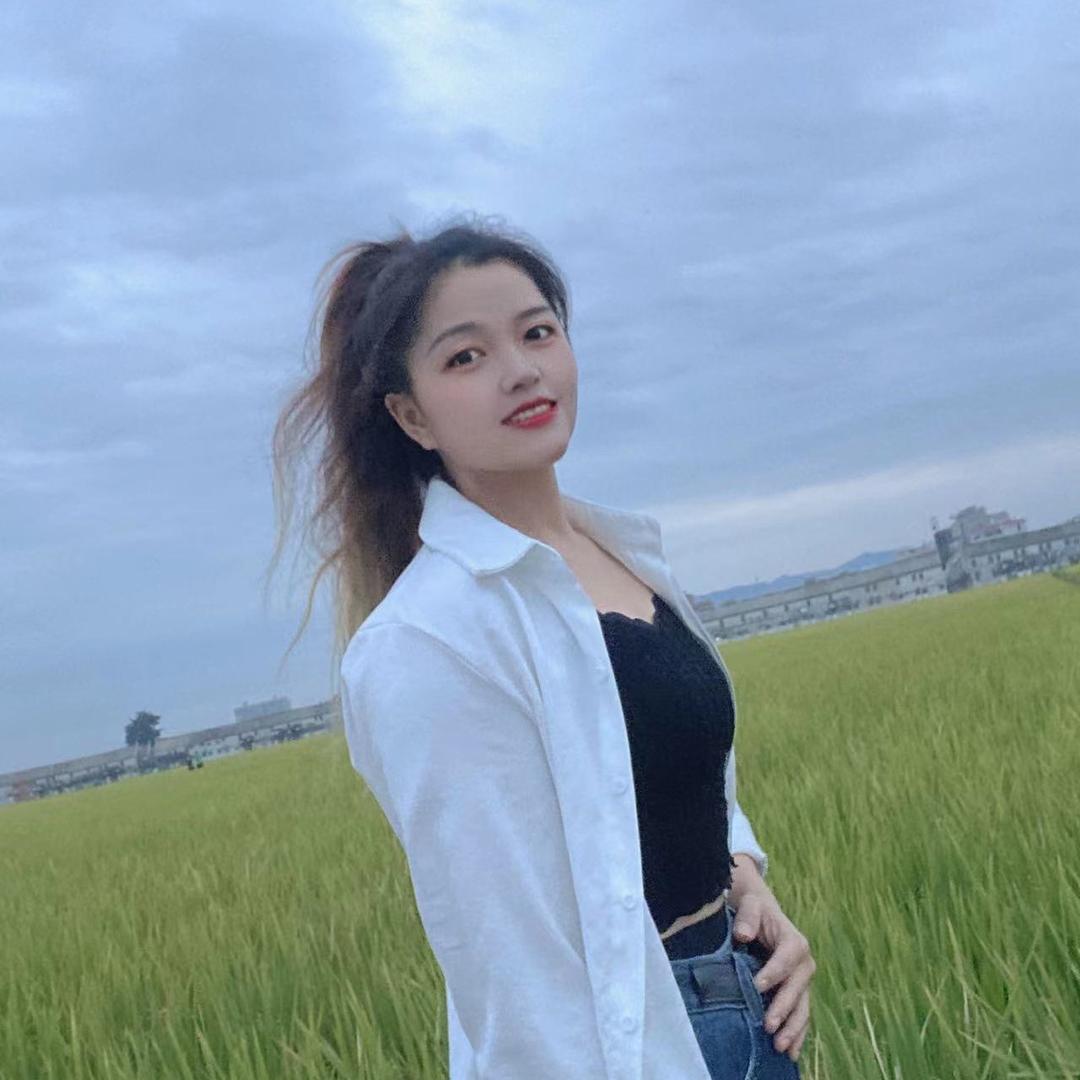 @初梦🍂