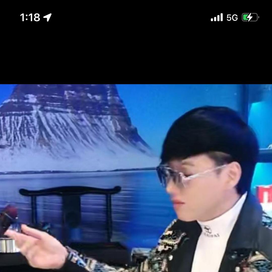 温州市龙湾永中长人服装店