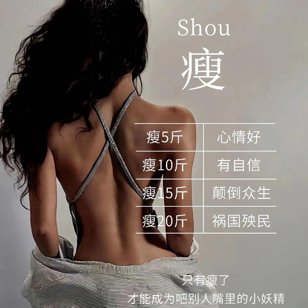 中山市小蛮腰文化传播有限公司