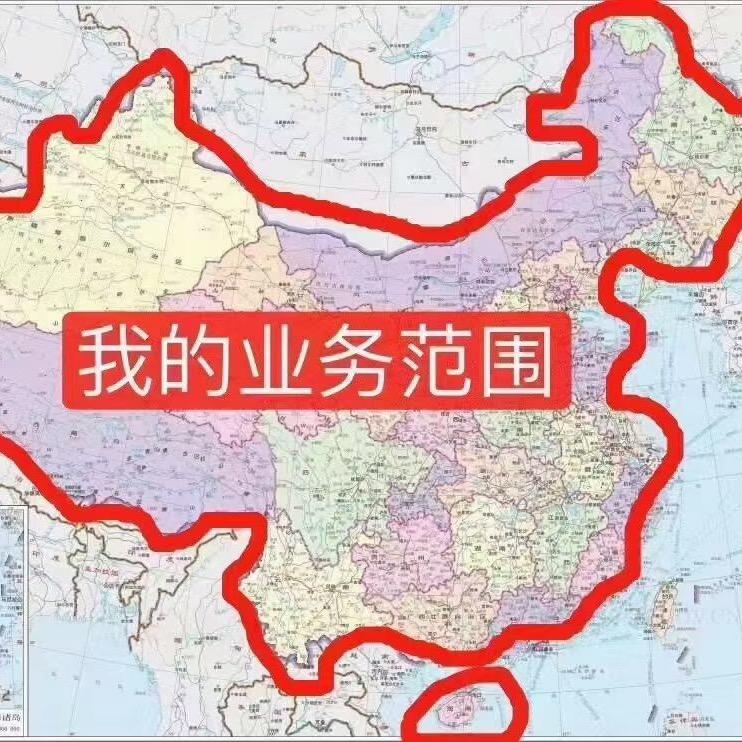 狂奔的犀牛🍊