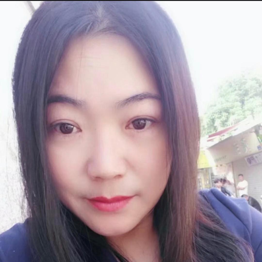 佛赞🙏（拒私）
