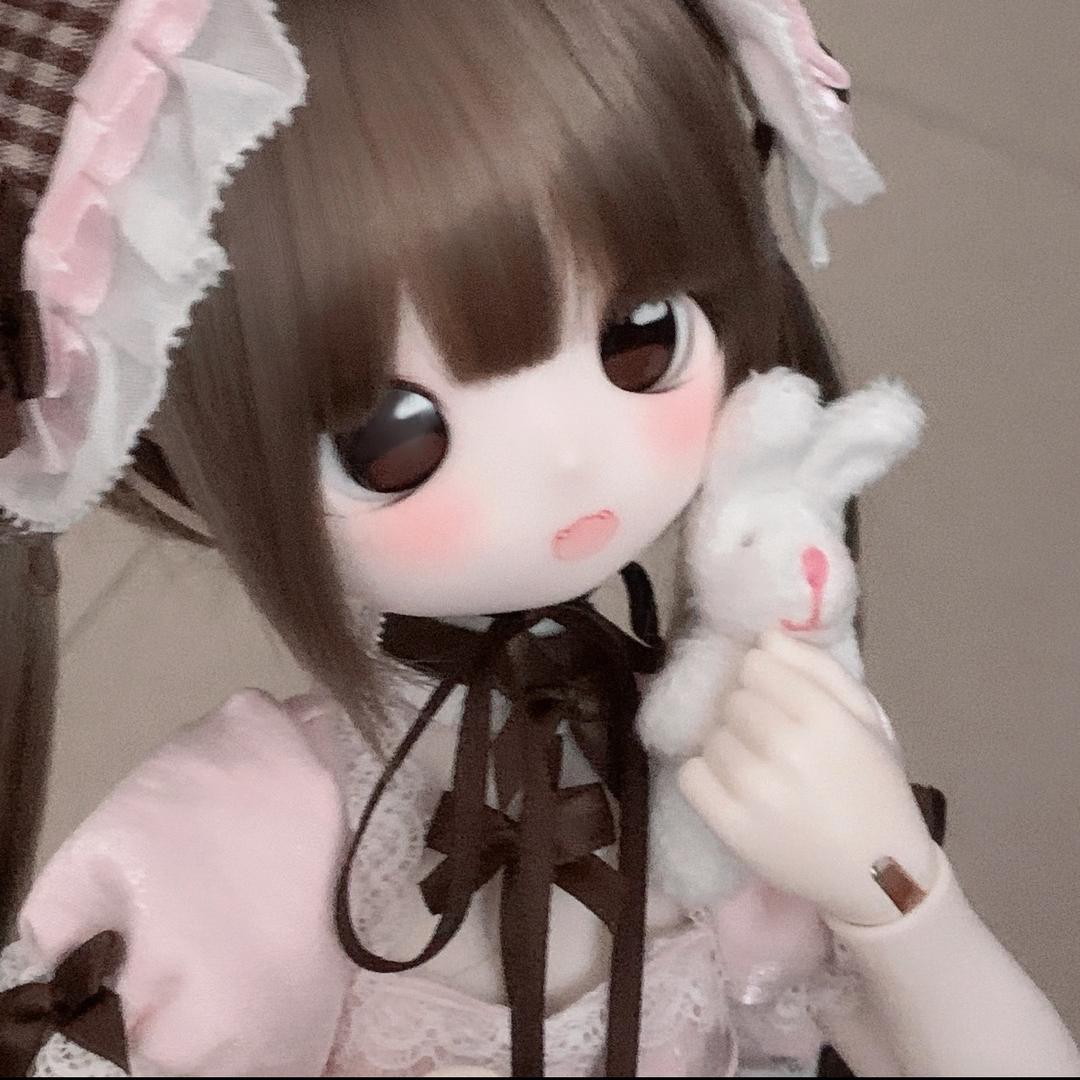 夹心蛋糕