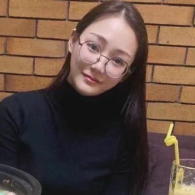 吖✨是漫小漫
