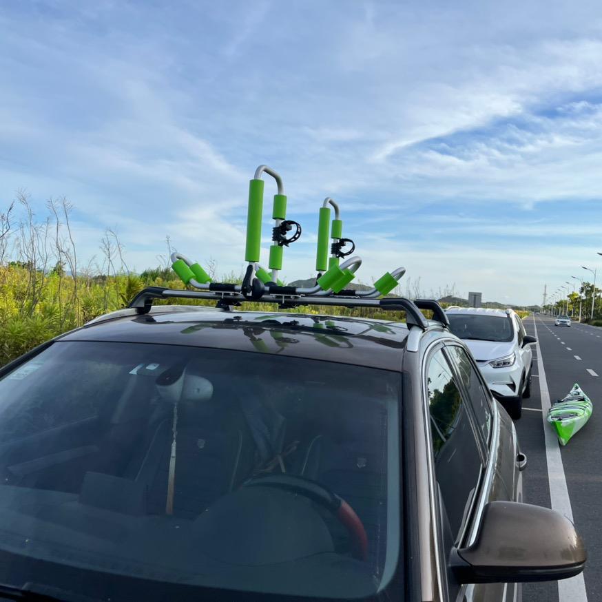 科洛尔运动户外