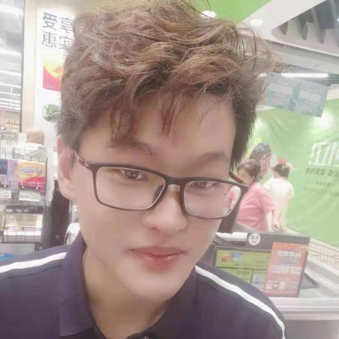 沭阳县秦刚苗木园艺场