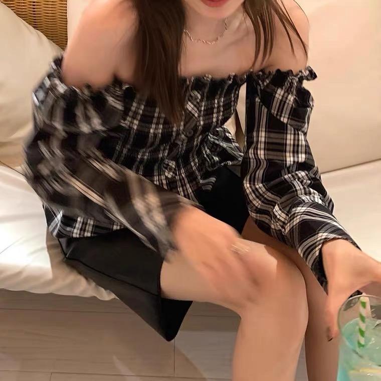 临安DY独要女装