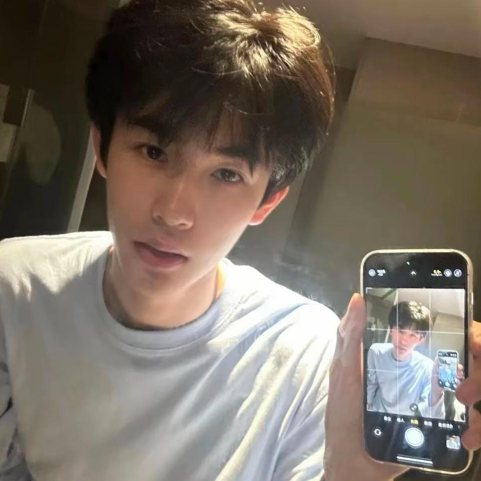 小磊