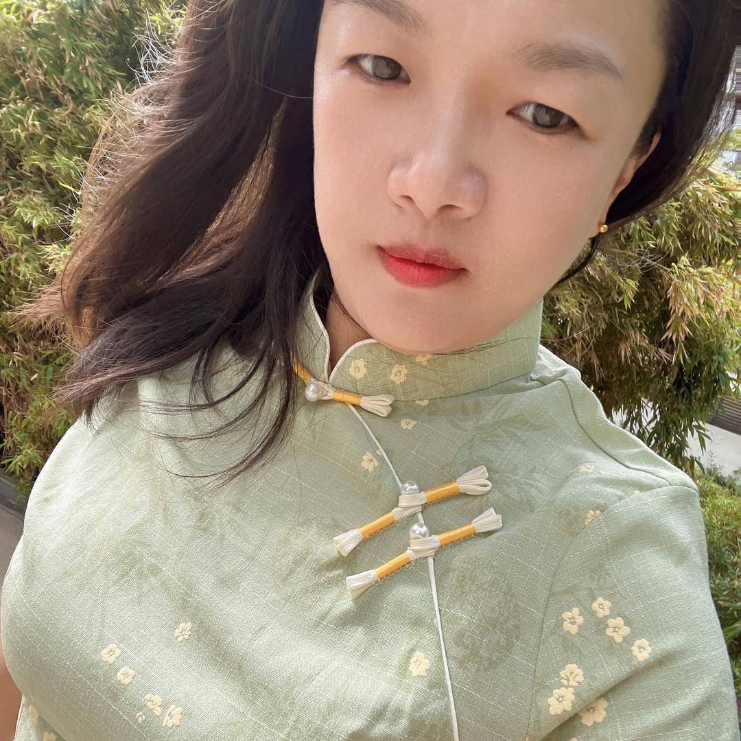 🌺有你真好🌺