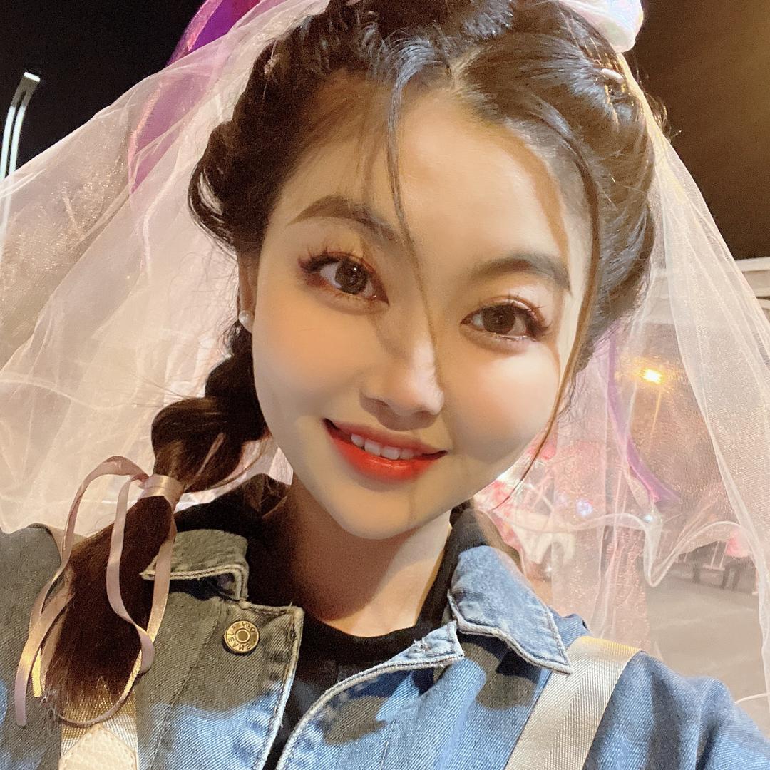 性感芭比李逵