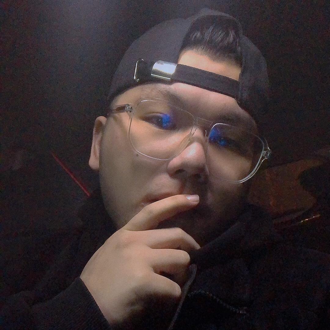 清悦坊阿拽