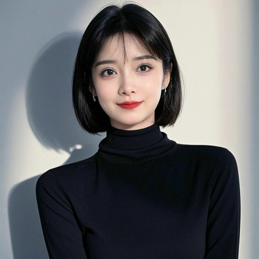 记录禾姐的日常