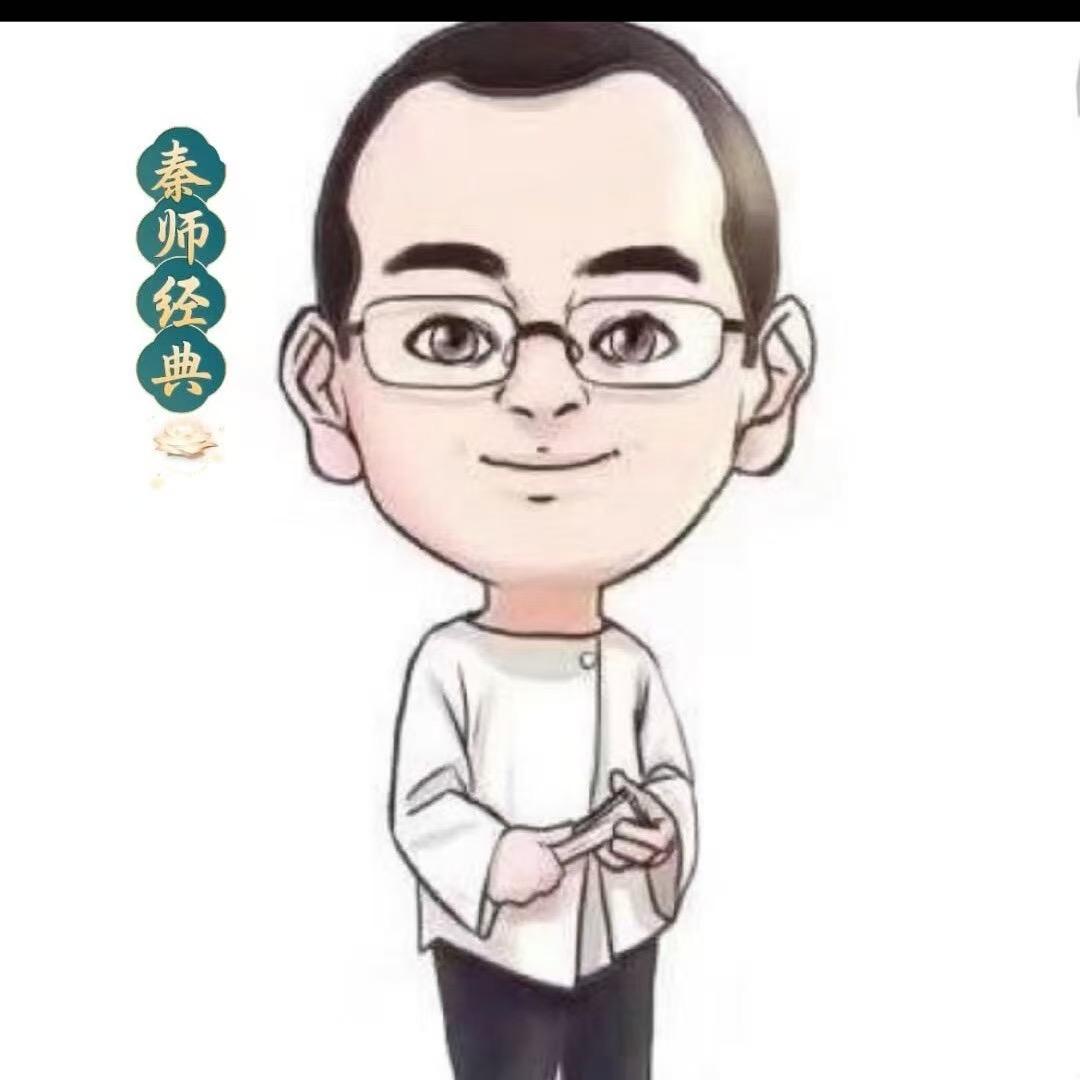 传统文化03