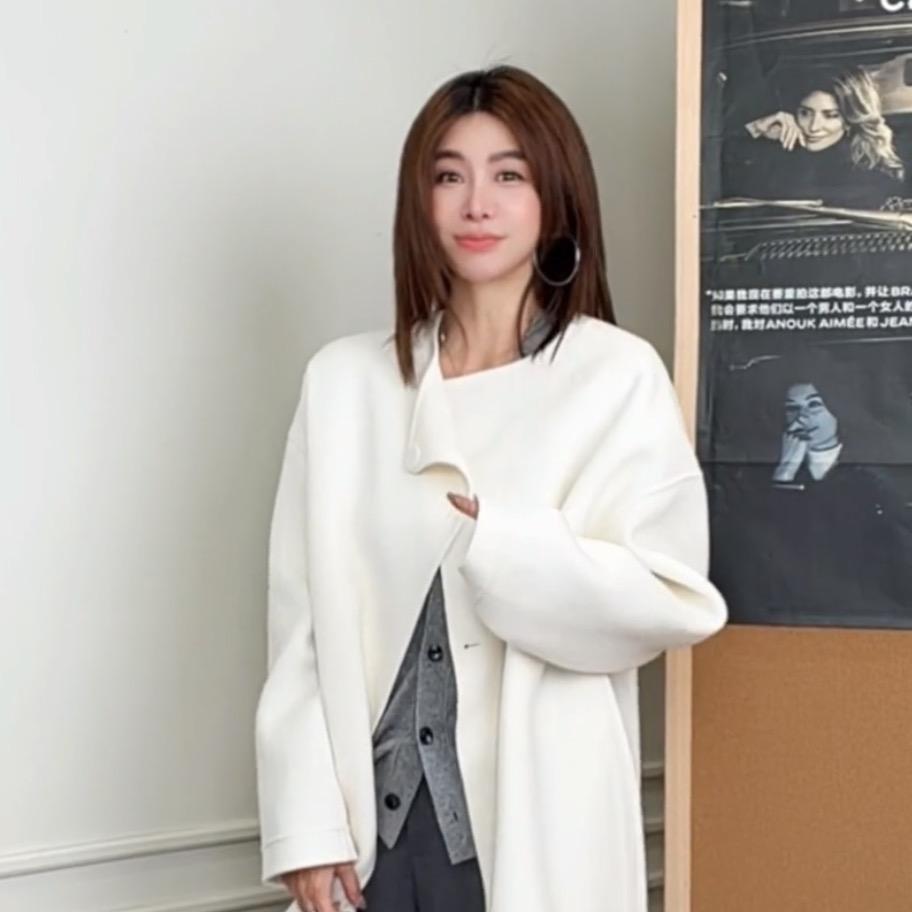 唐老板嘉玲姐直播返场