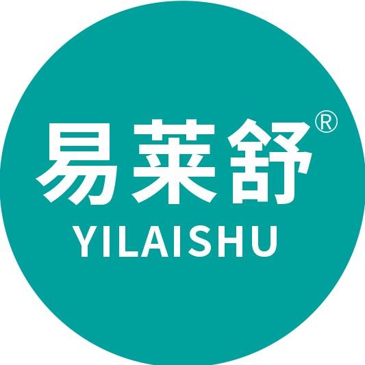 易莱舒运动用品店