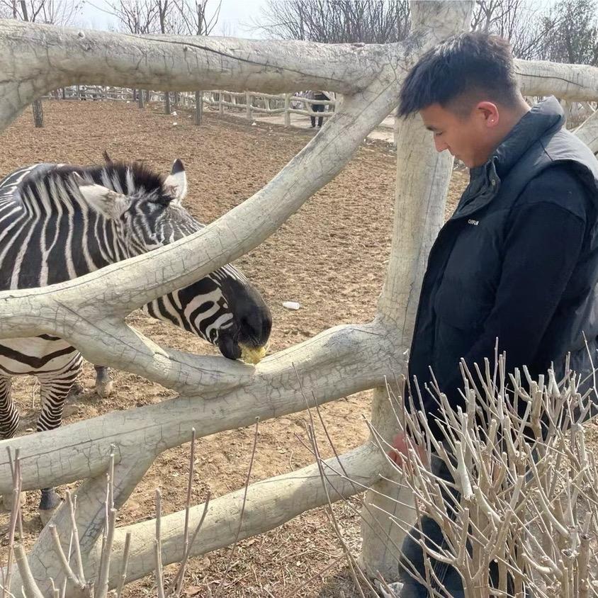 ᝰꫛ浪子ಇ᭄佛心࿐