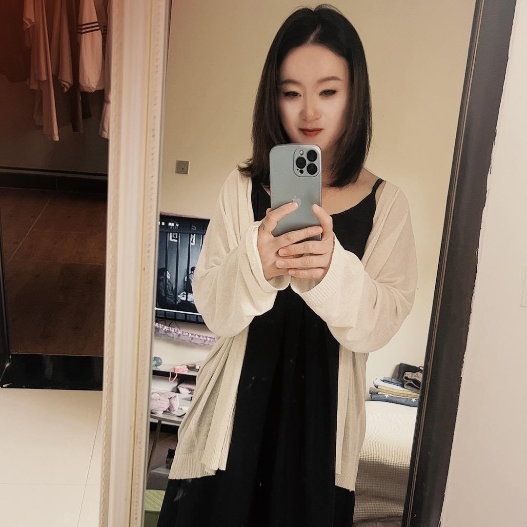 闲情逸致