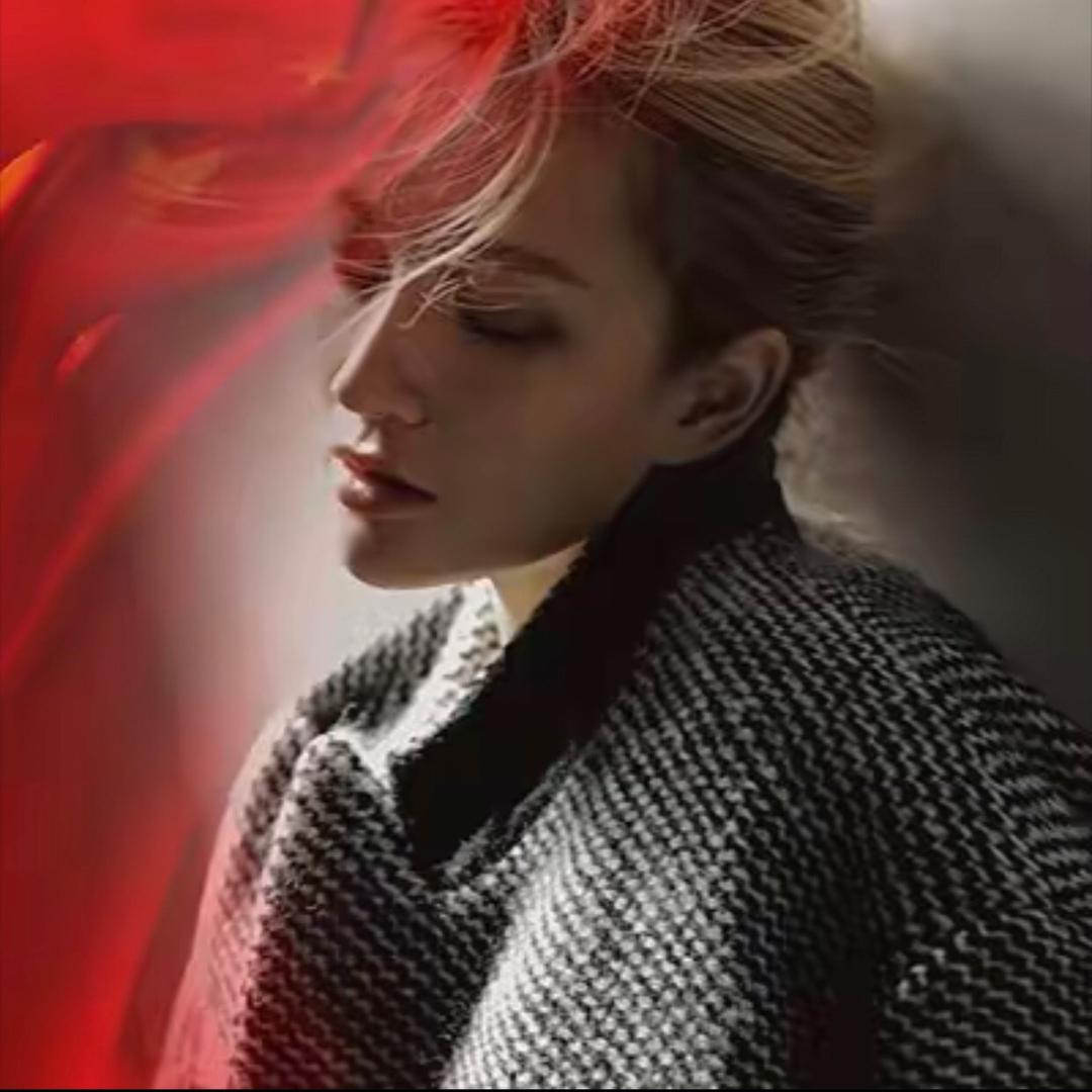 洛哥（直播返场）