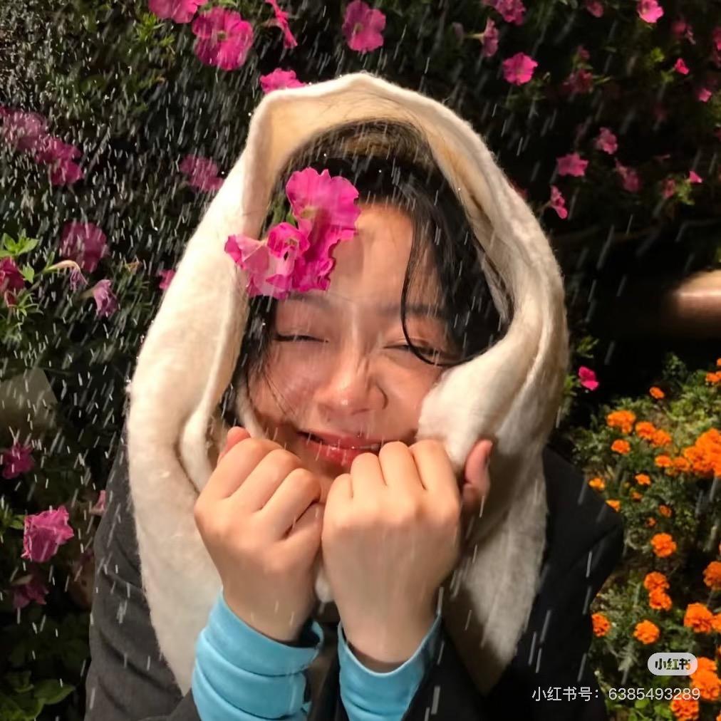 ⋆꙳•̩̩͙❅*̩̩͙‧͙ ‧͙