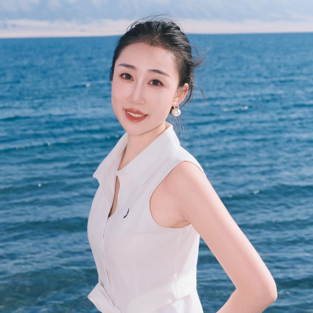 哎呀姐姐