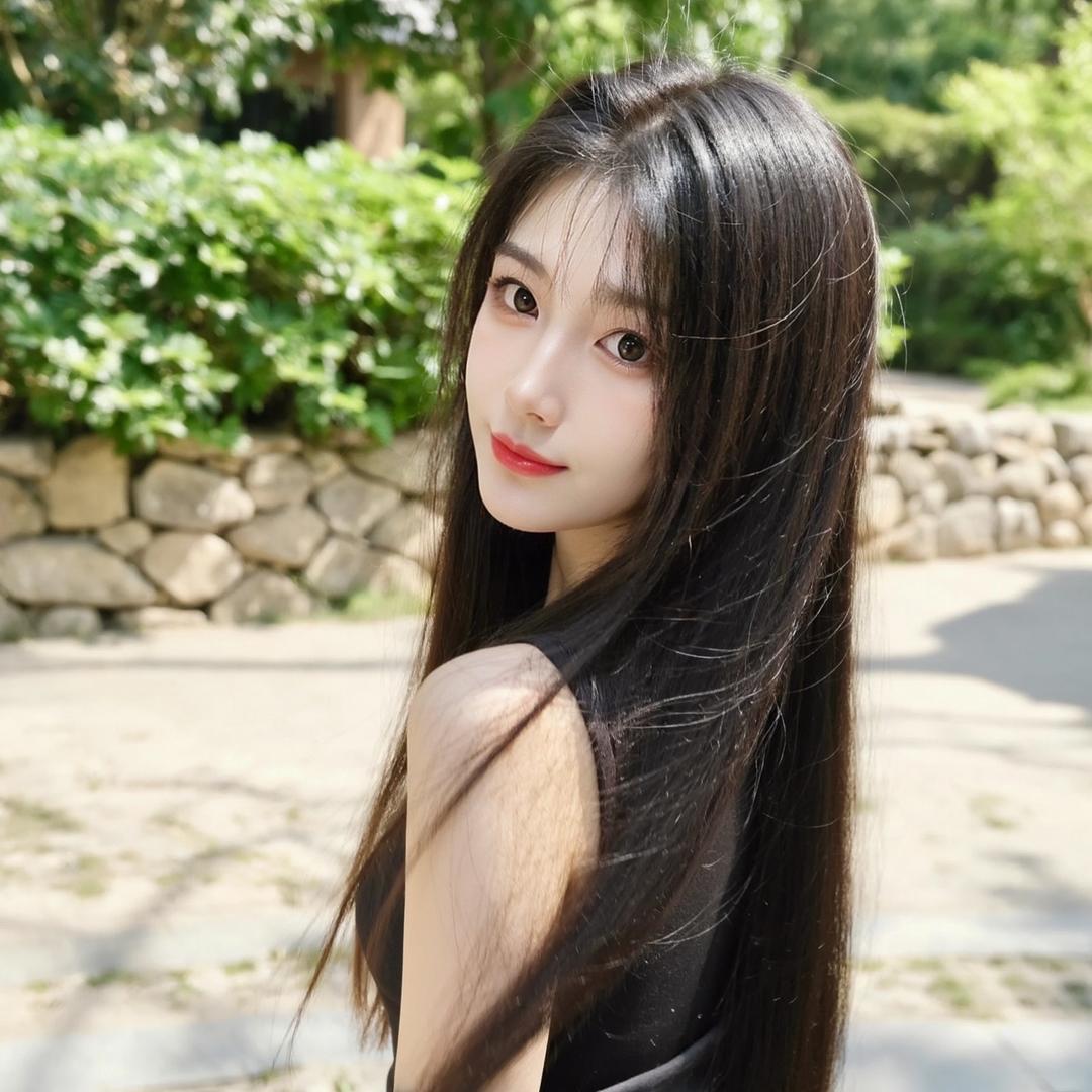 秋秋11