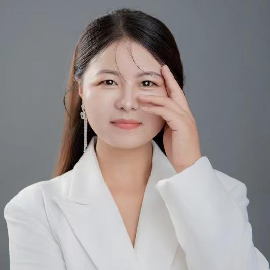 永济秦姑娘家居