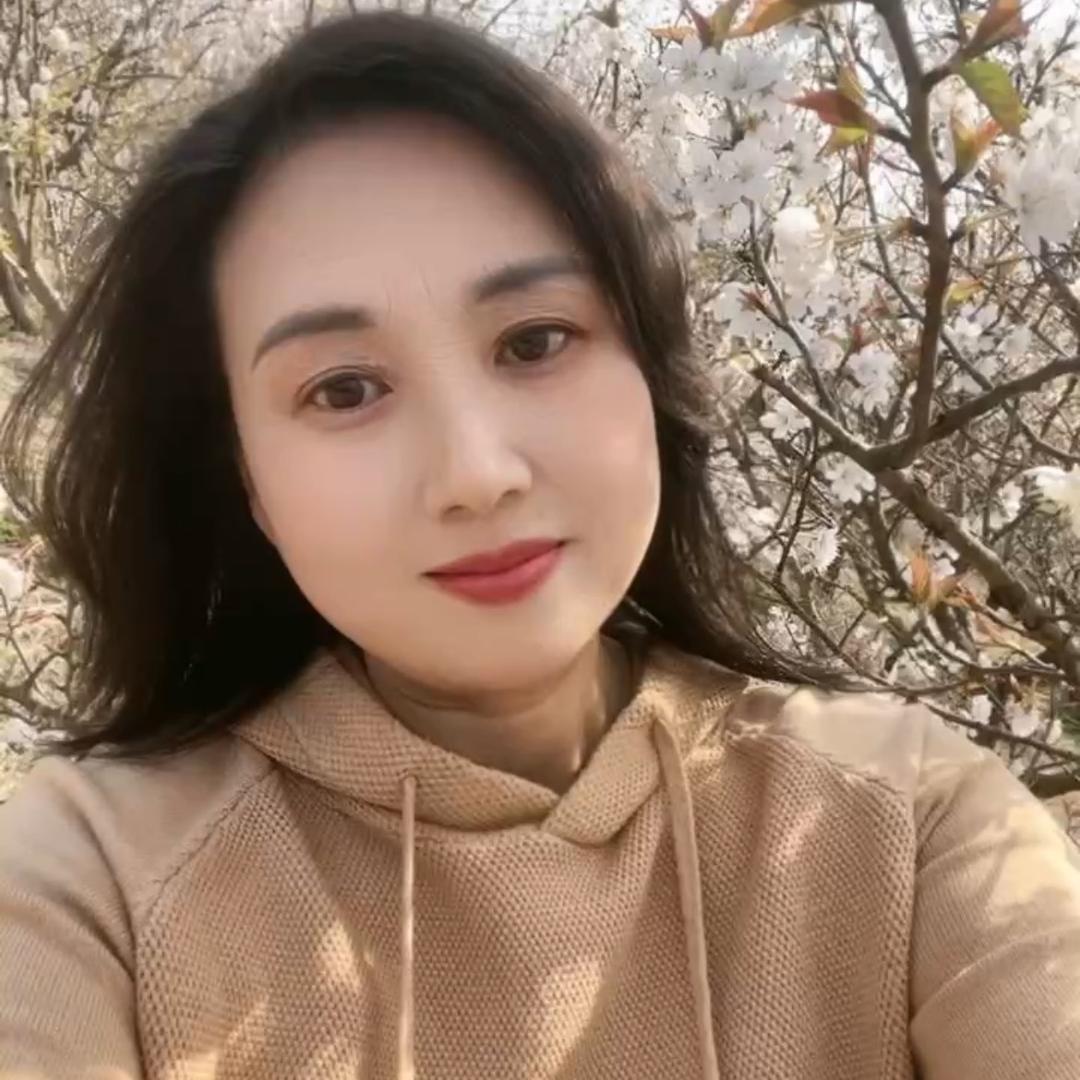 帝乡刘二姐