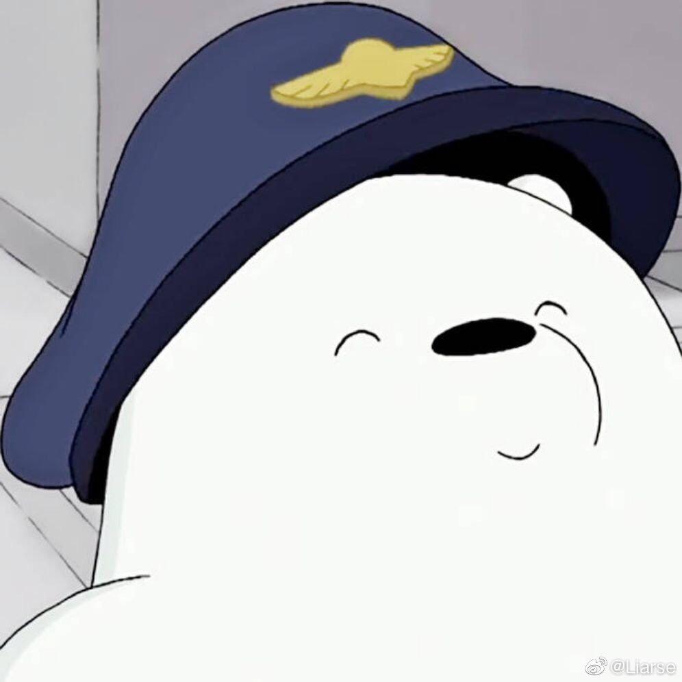是大脸吖
