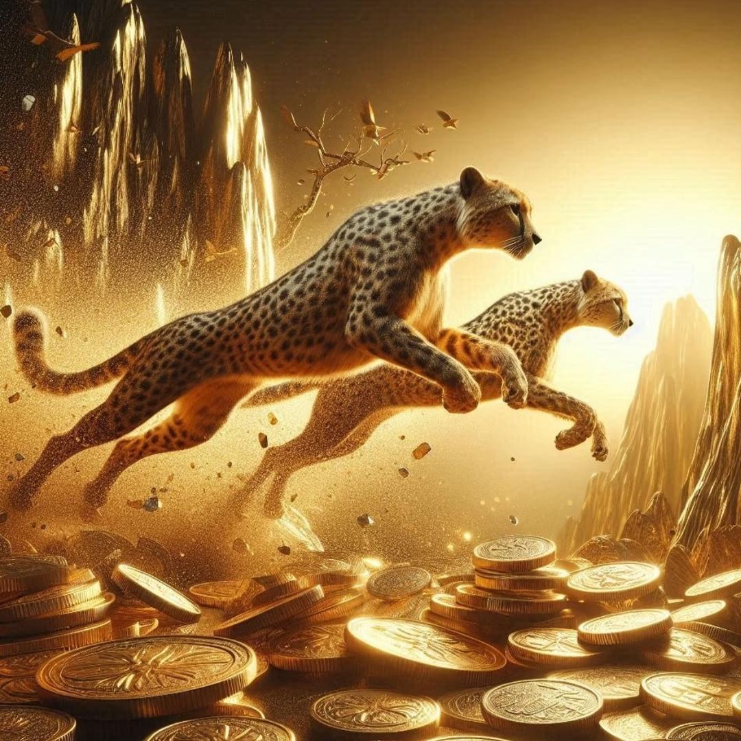 豹力充（山东省总运营）