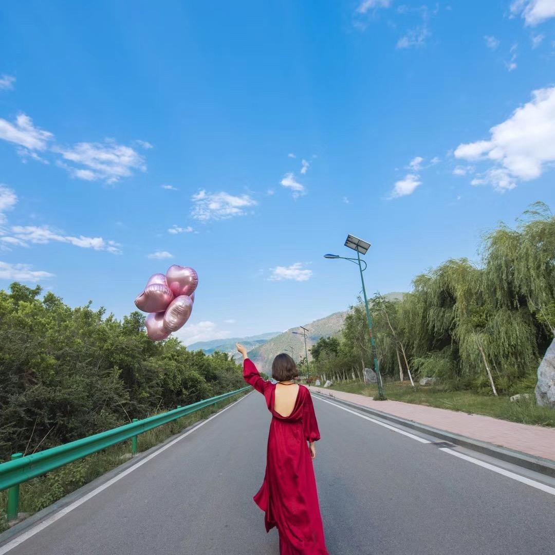 小猪🐷爱臭美＊