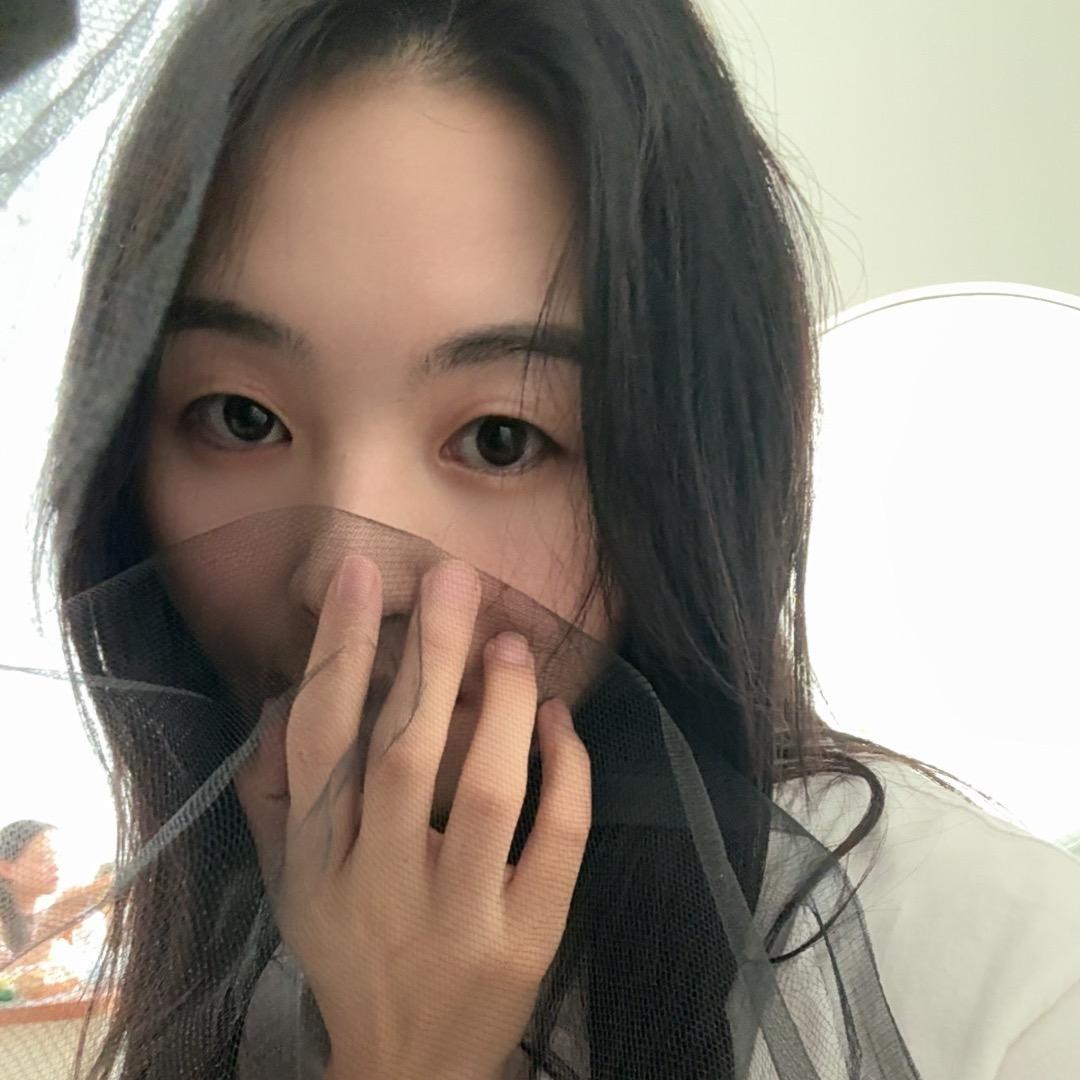 朵朵