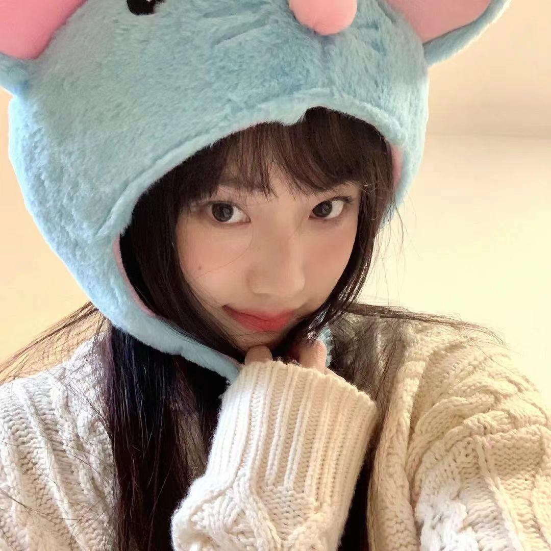 小盐糕呀🍞