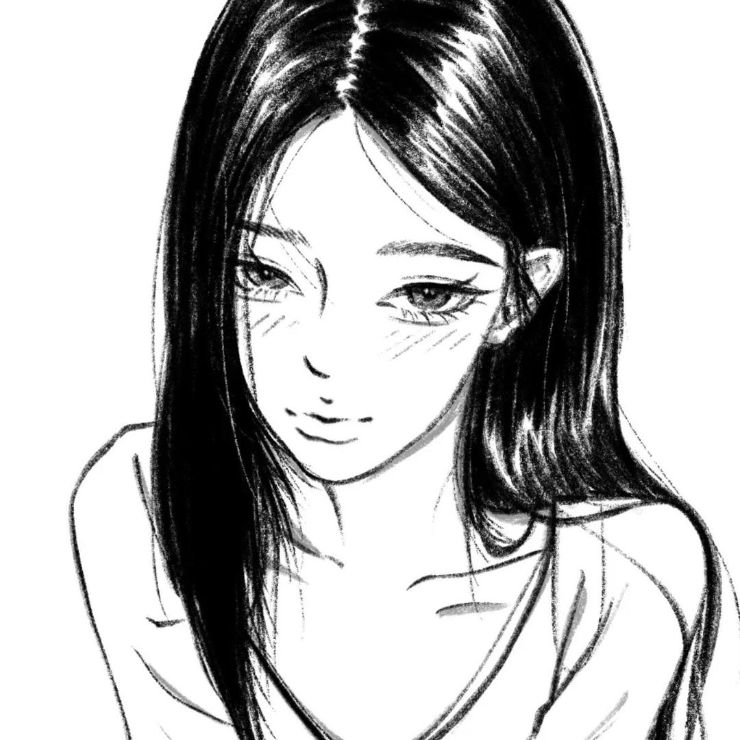 为什么是桐