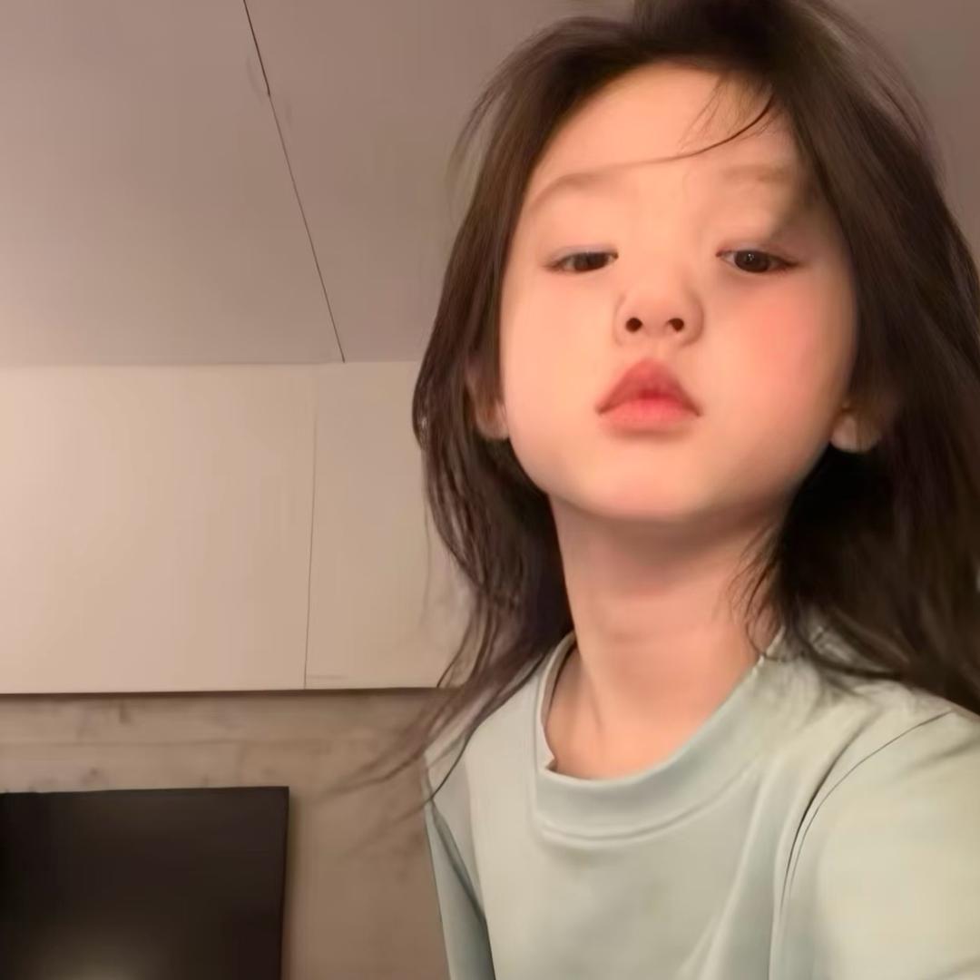 🥕