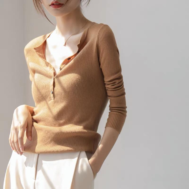 五朵云服装店（简姆士）