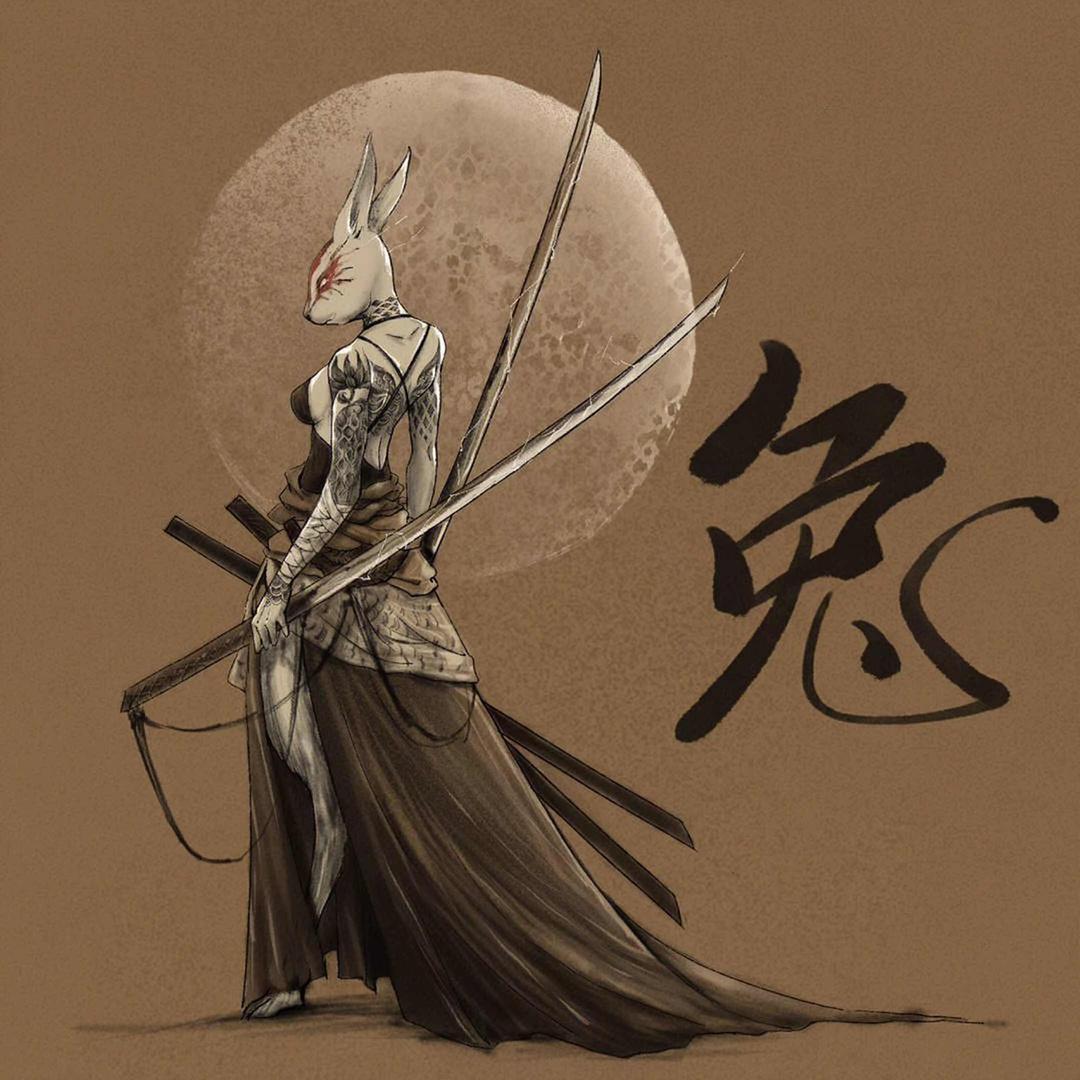 偷吃的朵朵爸