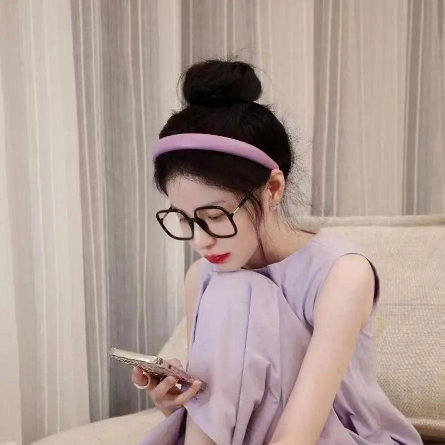 王者荣耀美美（接代）