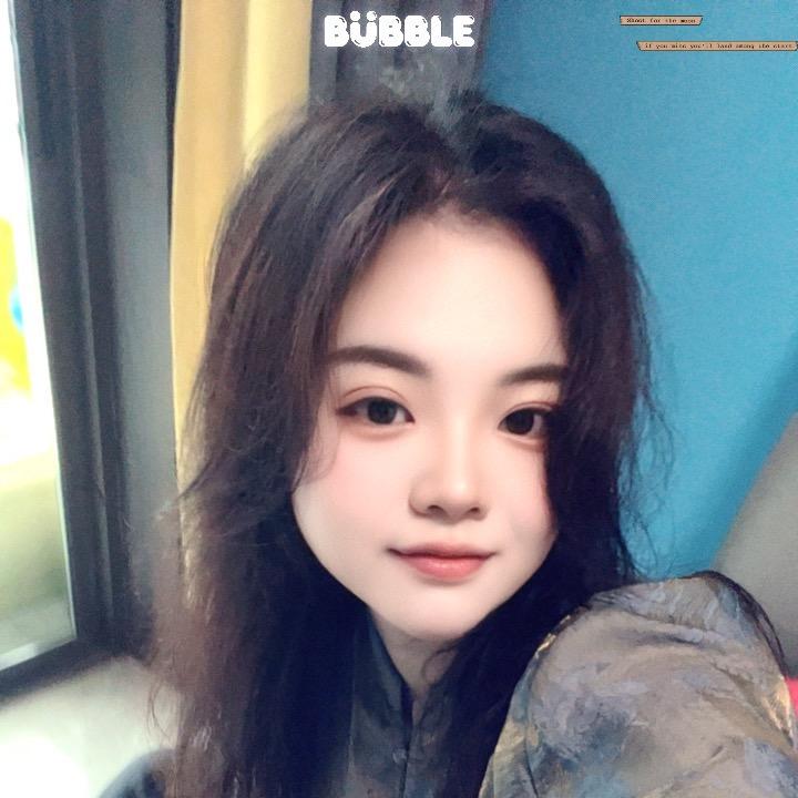 川贝呀（首播筹备中）