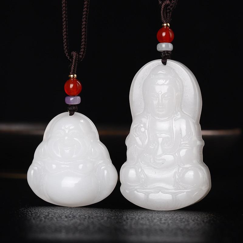 镇平县博润商贸有限公司